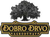 Dobro Drvo Agrodunav